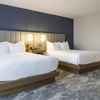 The Strathallan Rochester Hotel & Spa - a DoubleTree by Hilton gallery