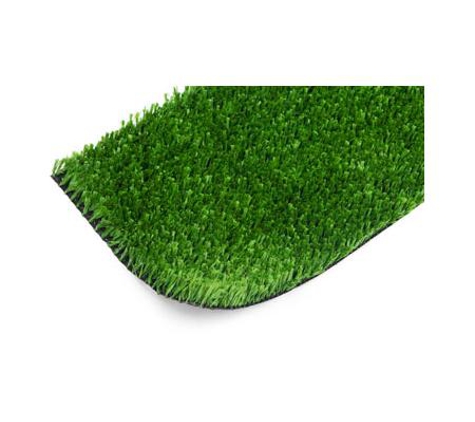 Paul Munns Instant Lawn - Hove, SA