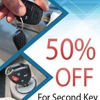 Car Locksmith Florence gallery