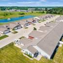 Redwood Brownsburg - Apartments