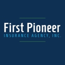 First Pioneer Insurance Agency - Insurance