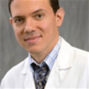 Name, Elias, MD - Physicians & Surgeons