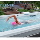 Spas by Renee - Sauna Equipment & Supplies