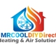 Mrcool Diy Direct