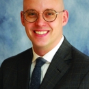 James Ferguson - Chase Home Lending Advisor - NMLS ID 1428909 - Financial Services