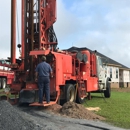 Russell Well Drilling - Drilling & Boring Contractors