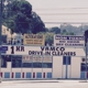 Vamco Dry Cleaners