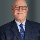 Ed Charton - Financial Advisor, Ameriprise Financial Services
