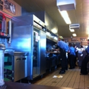 Waffle House - Breakfast, Brunch & Lunch Restaurants