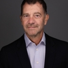 Joseph Della Monica - Private Wealth Advisor, Ameriprise Financial Services gallery
