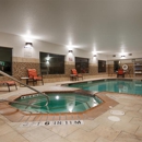 Best Western Plus Palo Alto Inn & Suites - Hotels