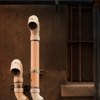JackRabbit Plumbing Inc gallery