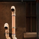 JackRabbit Plumbing Inc - Plumbers