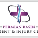 Permian Basin Accident and Injury Clinics | Chiropractor