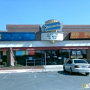 Blockbuster - CLOSED