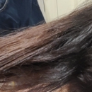 Cut & Color Box