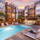 6Ten East Apartments - Apartments