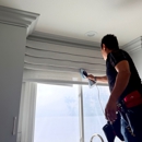 Window Treatments by Grace