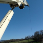 Mohler Crane Service