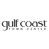 Gulf Coast Town Center gallery