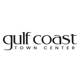 Gulf Coast Town Center