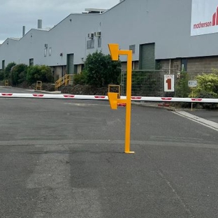 Fencing By Metro - Campbellfield, VIC