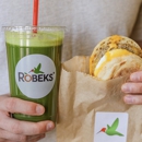 Robeks Fresh Juices & Smoothies