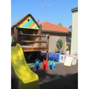 Gallery Image Number 3