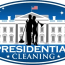 Presidential Cleaning Inc. - Janitorial Service