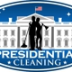 Presidential Cleaning Inc.