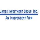 James Investment Group, Inc.