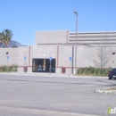 Bishop Alemany Campus Store - Book Stores