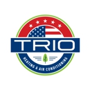 Trio Heating & Air - Heating Contractors & Specialties