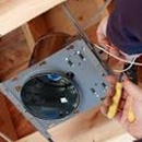 Alpha  Omega Electrical Services - Electricians