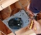 Deuce Electrical - Electricians