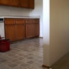 Reset Housing Prep & Carpet Cleaning Service gallery