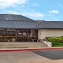 Baylor Scott & White Clinic-Llano