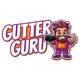 Gutter Guru