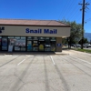 Snail Mail gallery