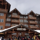 Ski Hill Grill