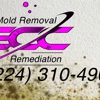 ECC Mold Removal & Remediation of Hanover Park / Bloomingdale gallery
