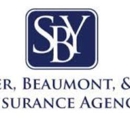 Brian York: Sumner, Beaumont & York Insurance - Auto Insurance