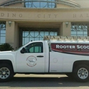 Rooter Scooter Sewer & Drain Service - Plumbing-Drain & Sewer Cleaning