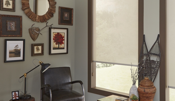 Stoneside Blinds & Shades - Bethesda, MD