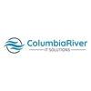 Columbia River It Solutions gallery