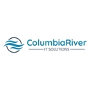 Columbia River It Solutions - Computer Software Publishers & Developers