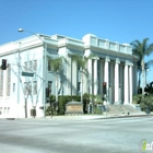 Plaza De La Raza Head Start-State Preschools