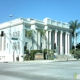 Plaza De La Raza Head Start-State Preschools