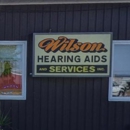 Wilson Hearing Aids & Services Inc - Hearing Aids & Assistive Devices