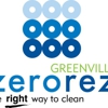 Zerorez of Greenville gallery